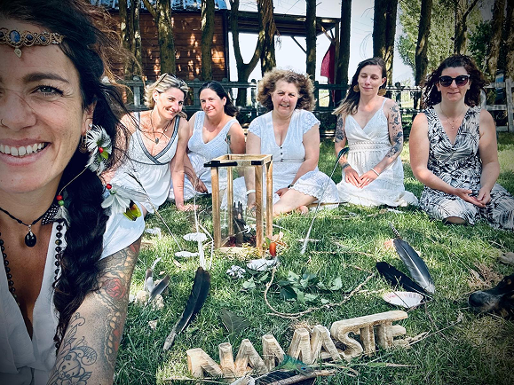 S&eacute;ance hypnoth&eacute;rapie &agrave; Nogent-le-Rotrou